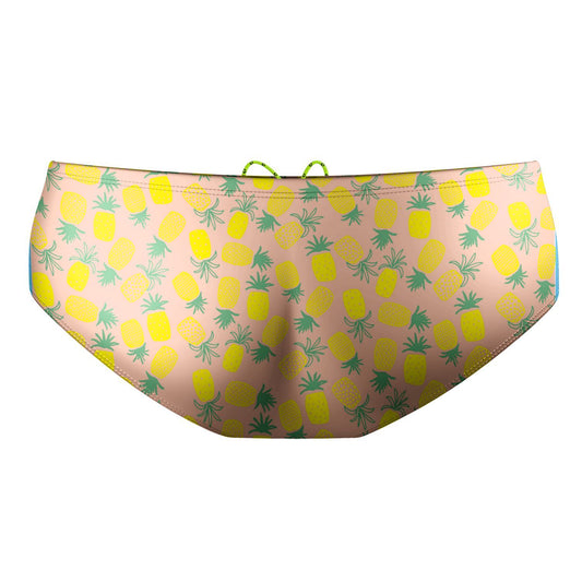 Pina Colada Classic Brief