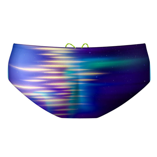 Light Speed Classic Brief