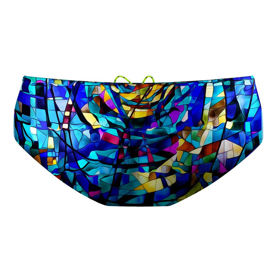 Glass Ocean Classic Brief