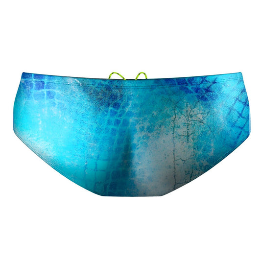 Catch Me Classic Brief