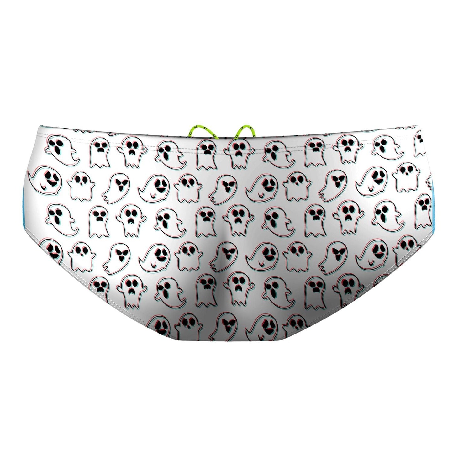 Ghosted Classic Brief
