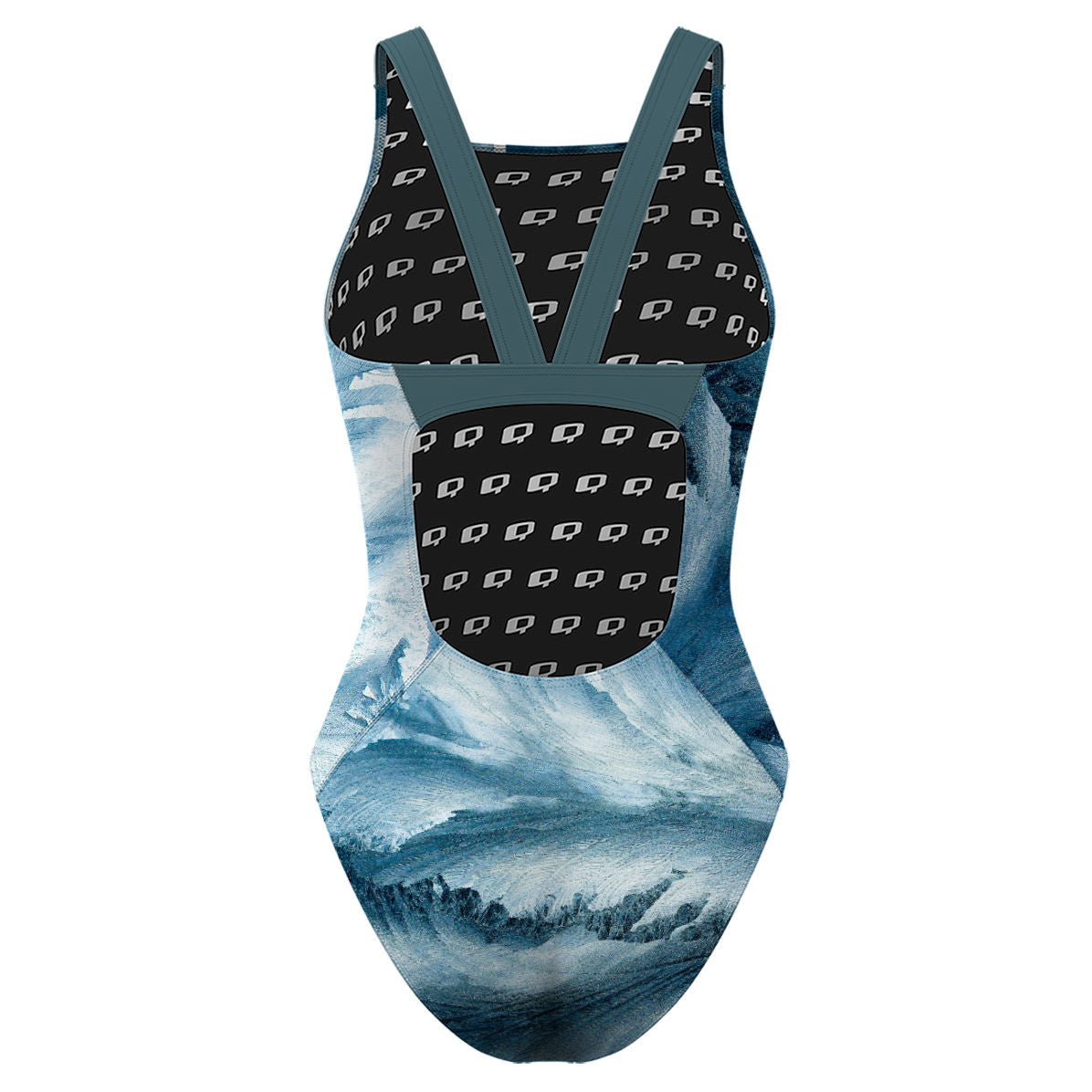Winter is coming - Classic Strap