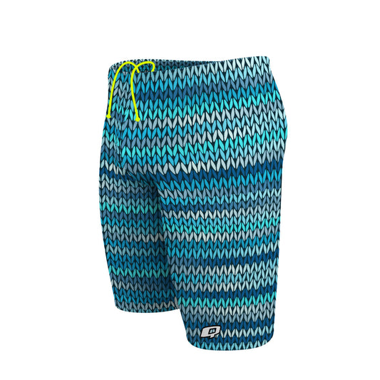 Winter sweater - Jammer