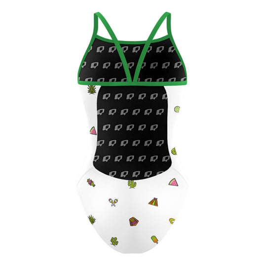 Margarita Sunback Tank