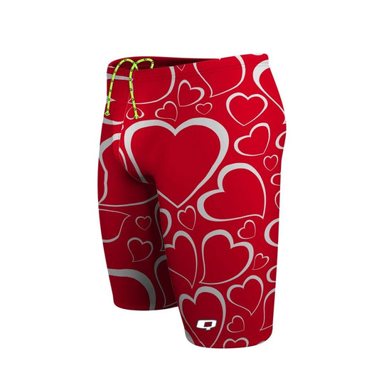 Corazones - Aquashop