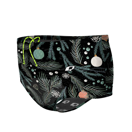 Deck the Halls Male Drag Suit