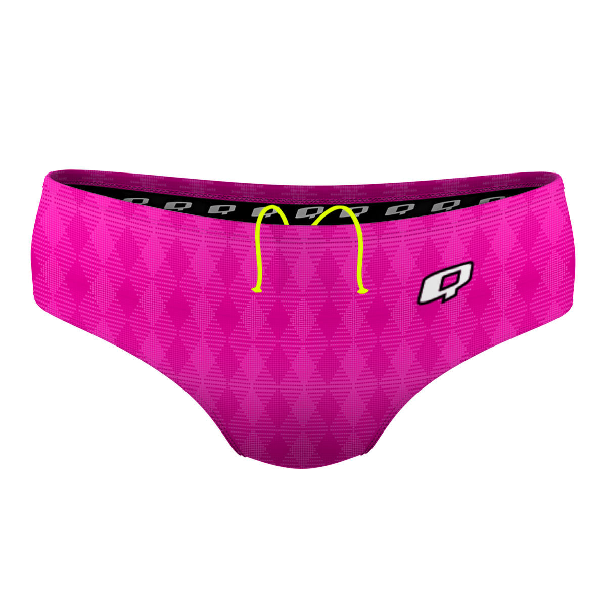 Mens pink cheap speedo swimwear