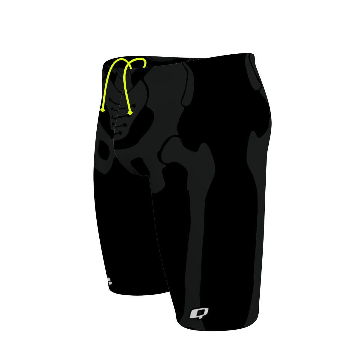 Love bones - Jammer Swimsuit