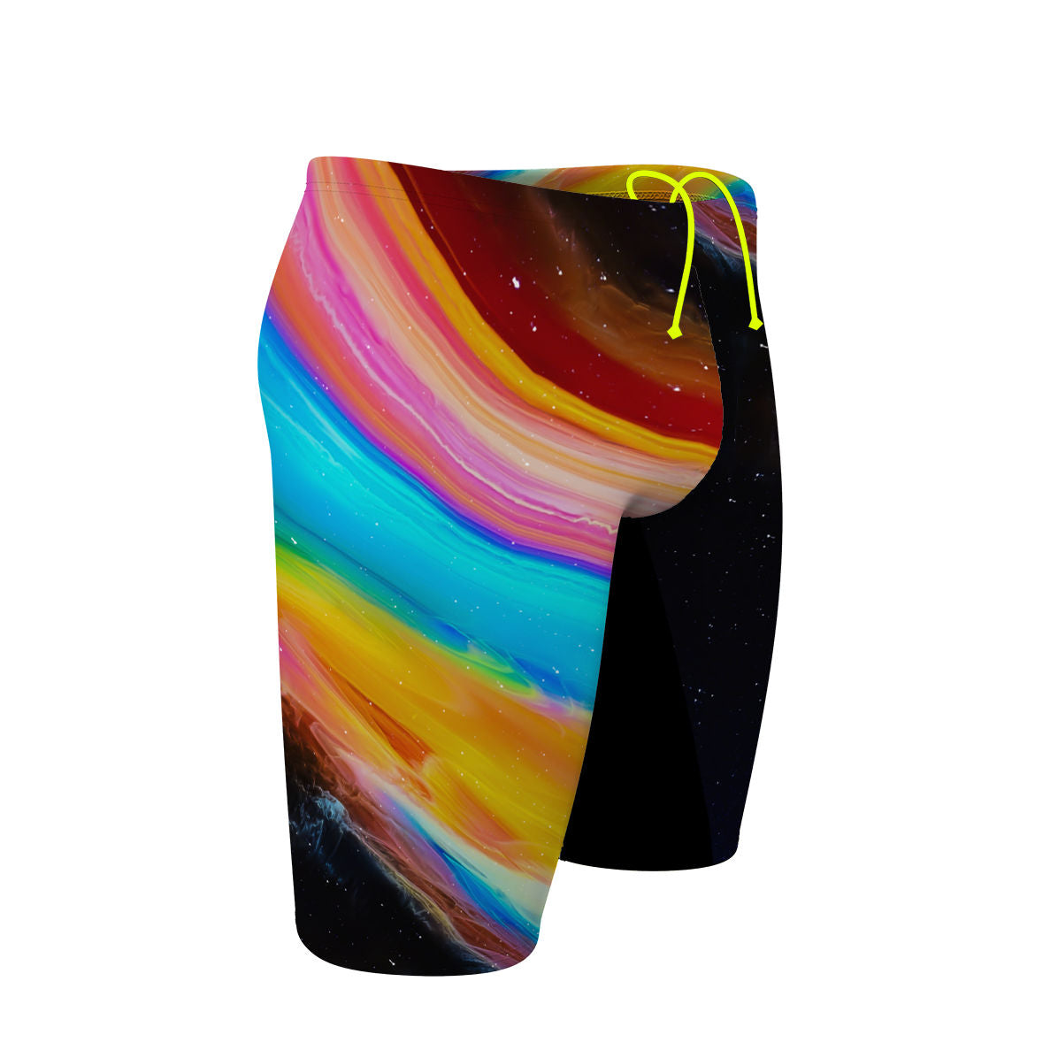 Unicorn Love - Jammer Swimsuit