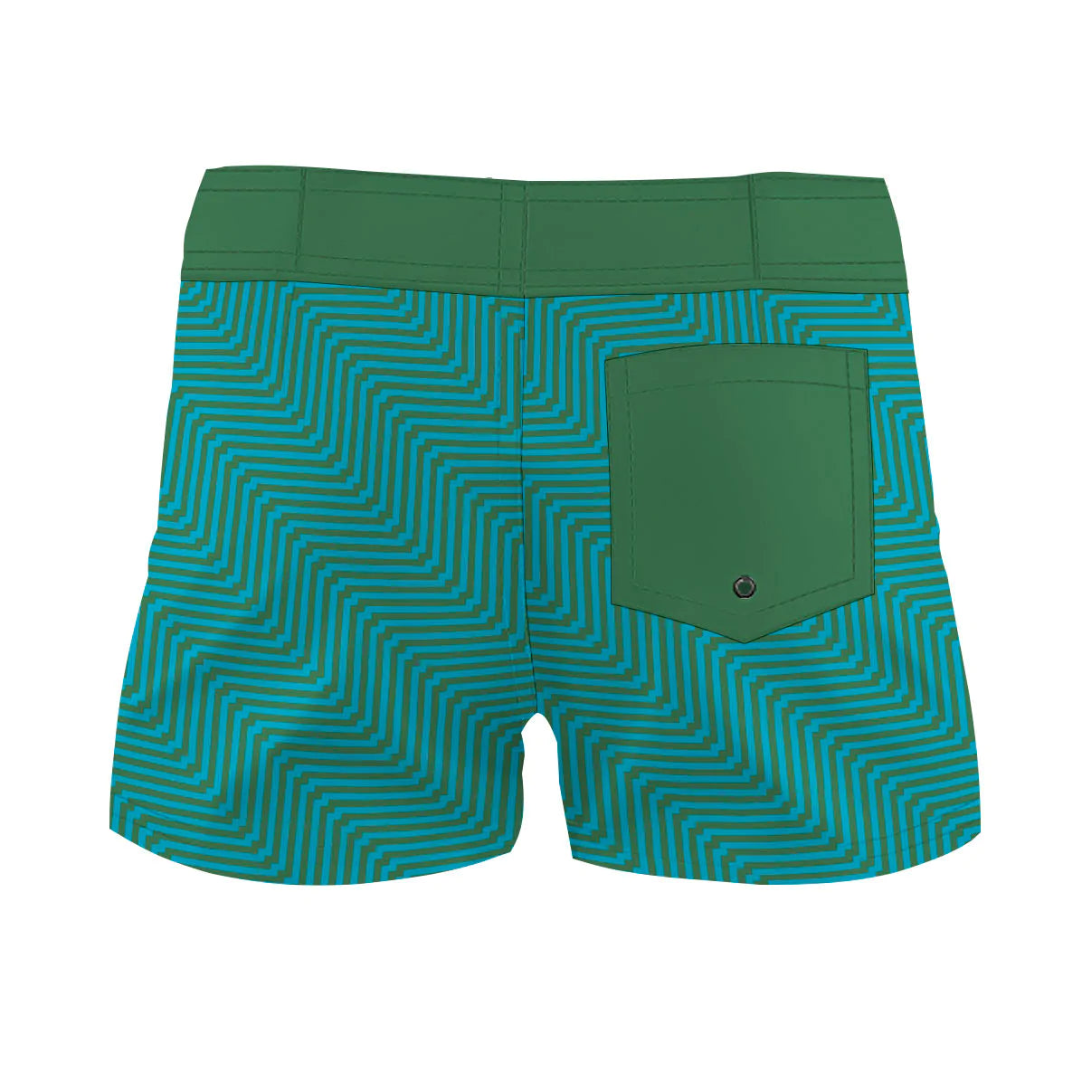 Amazon Women Boardshorts