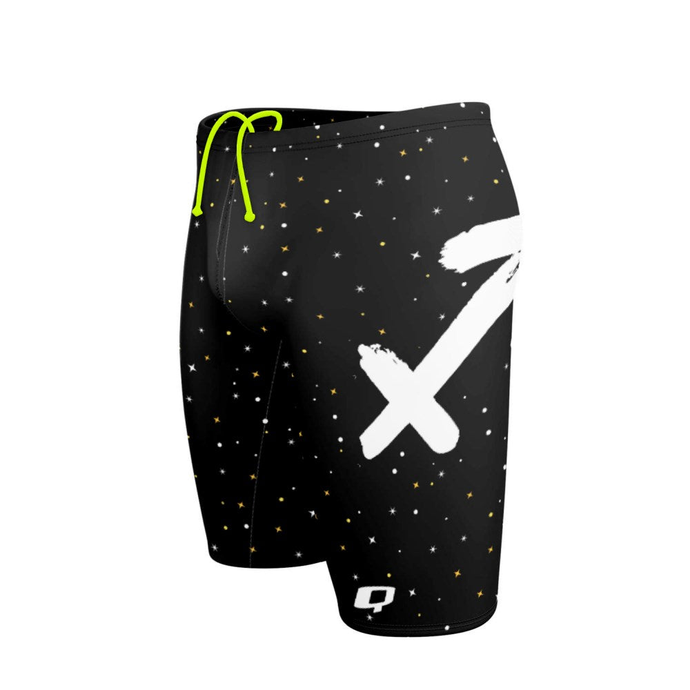 Sagittarius Jammer Swimsuit