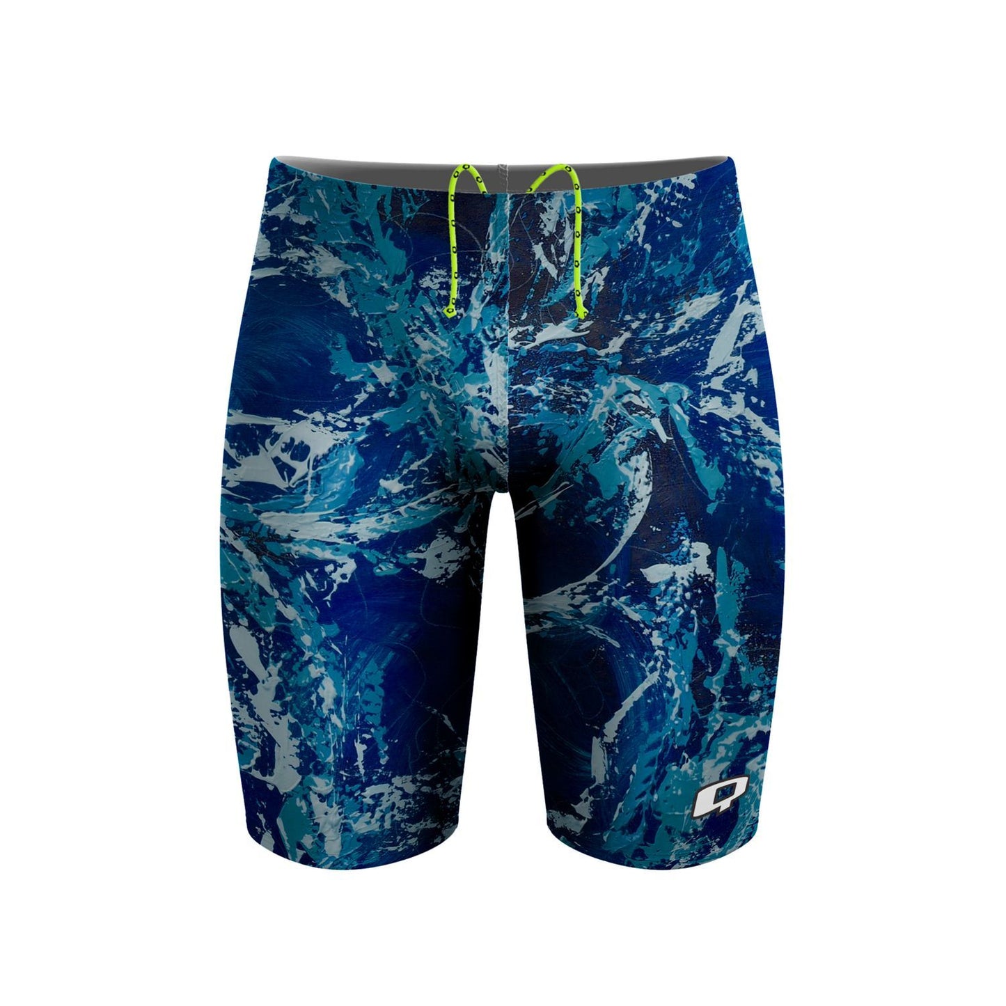 Antartica Jammer