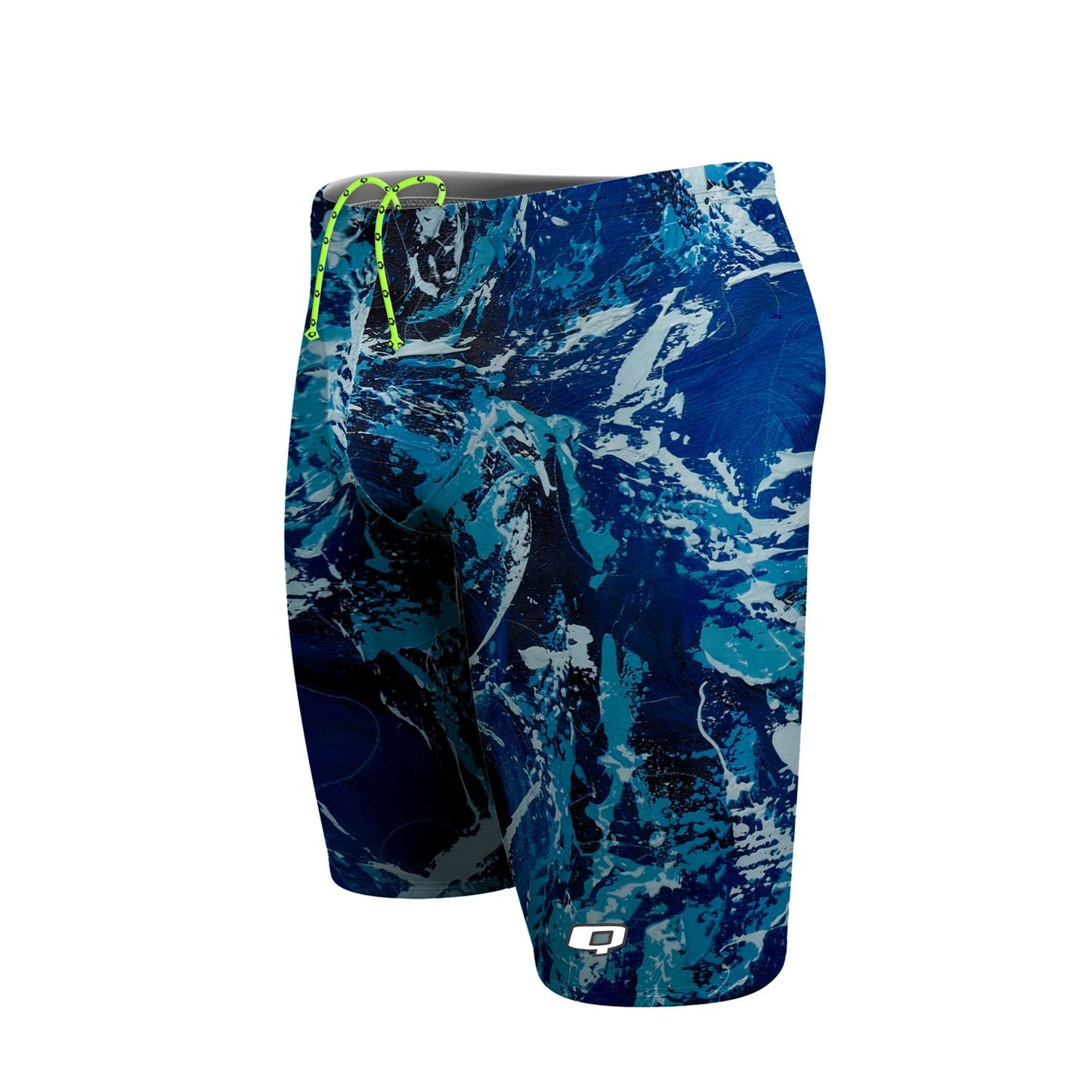Antartica Jammer