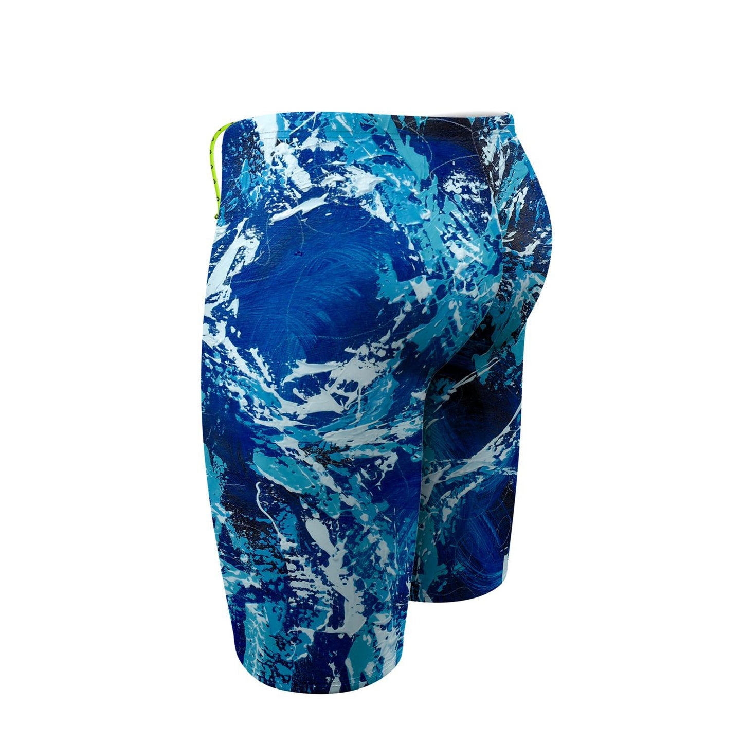 Antartica Jammer