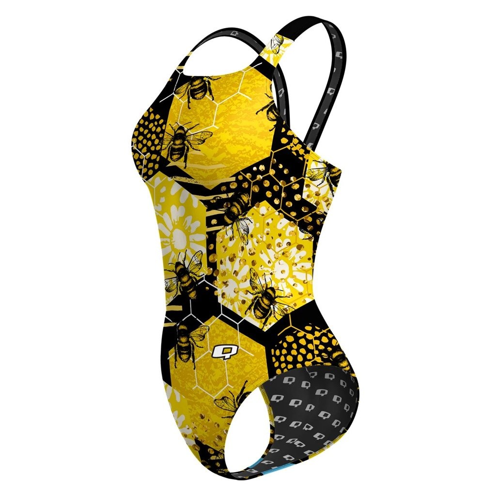Abejas - Aquashop