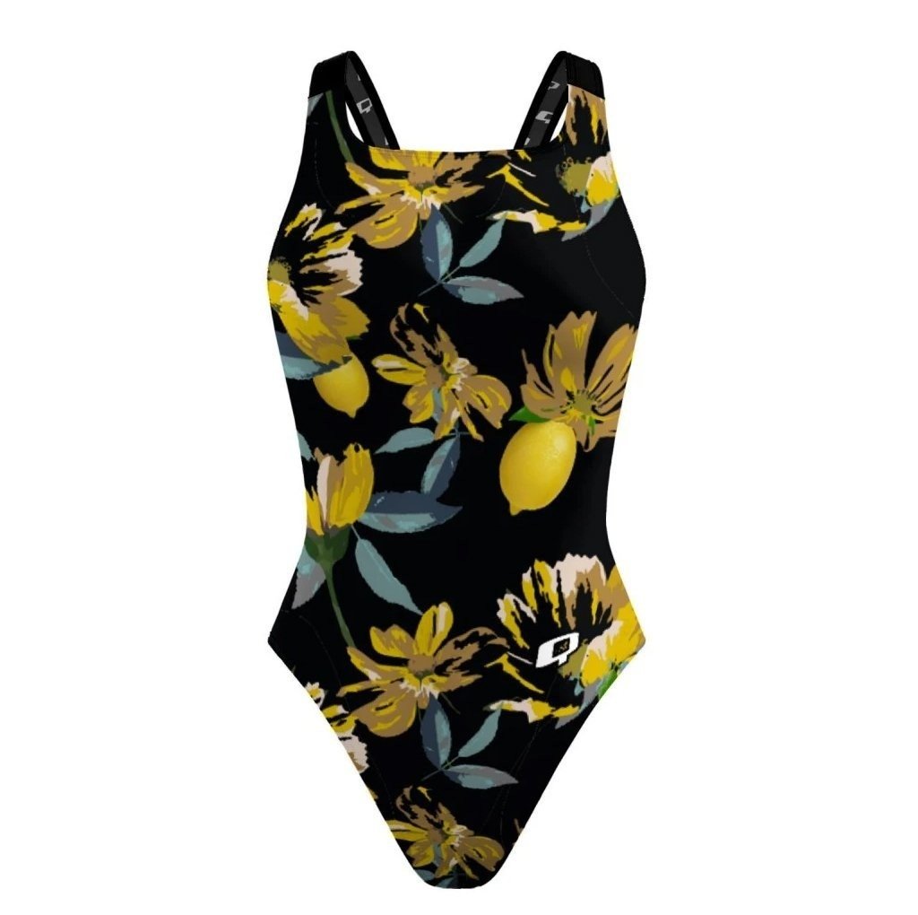 Cítricos - Aquashop