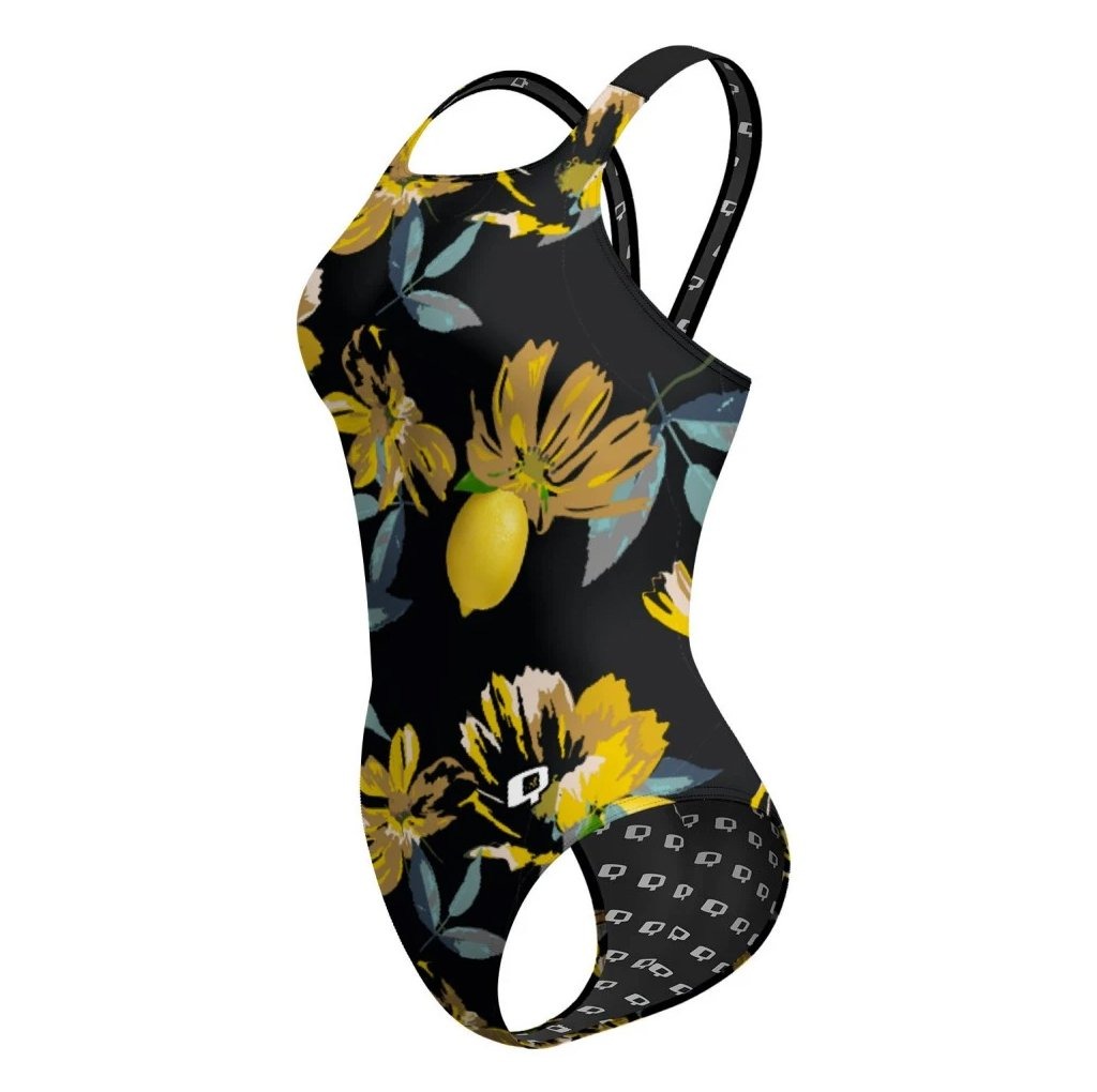 Cítricos - Aquashop