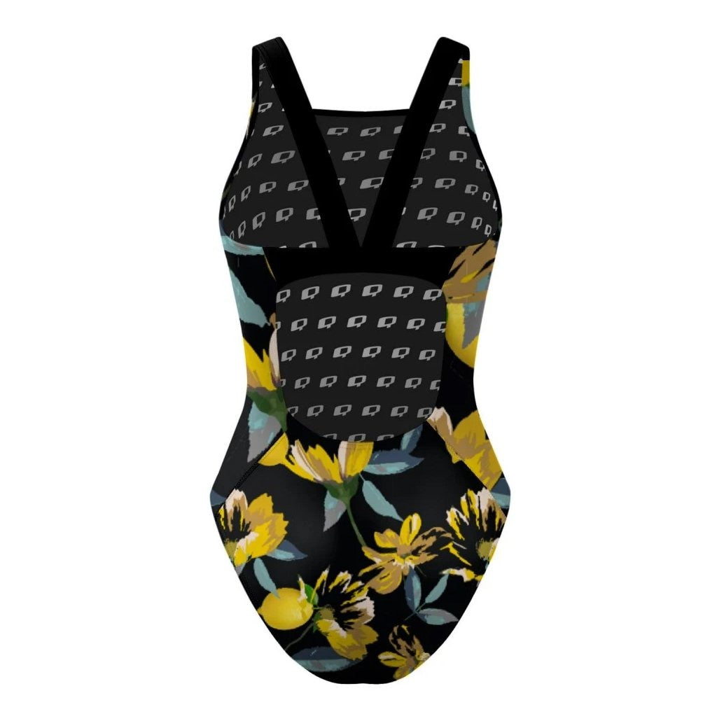 Cítricos - Aquashop