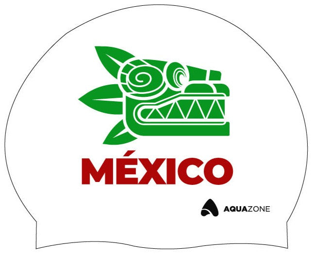 Gorras Aquazone - Aquashop