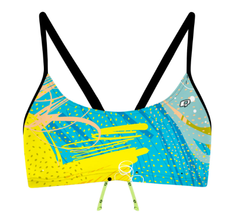Bandeau Top