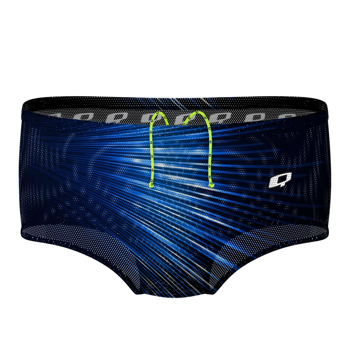 Groovin Drag Suit – Aquashop