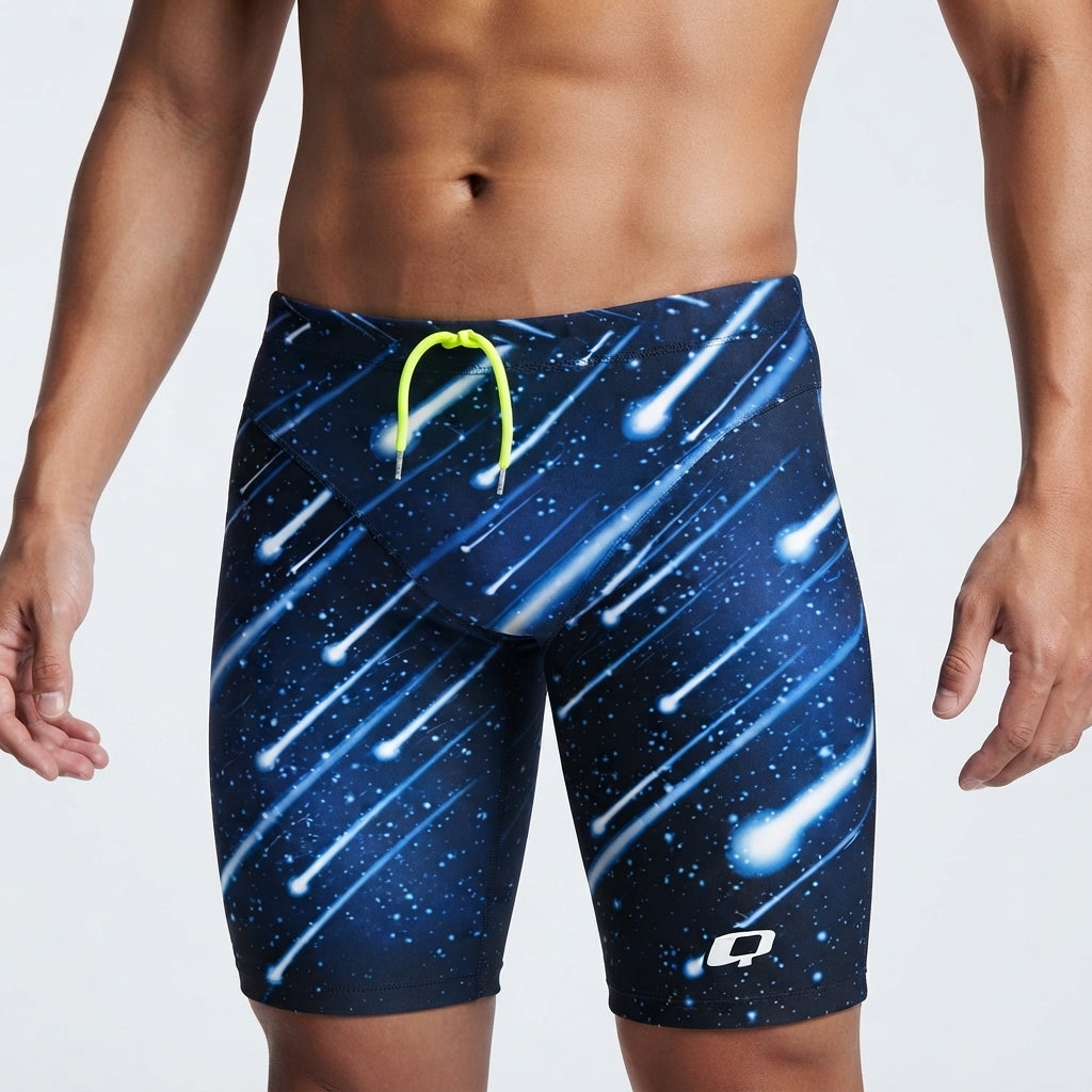 Atlas Jammer