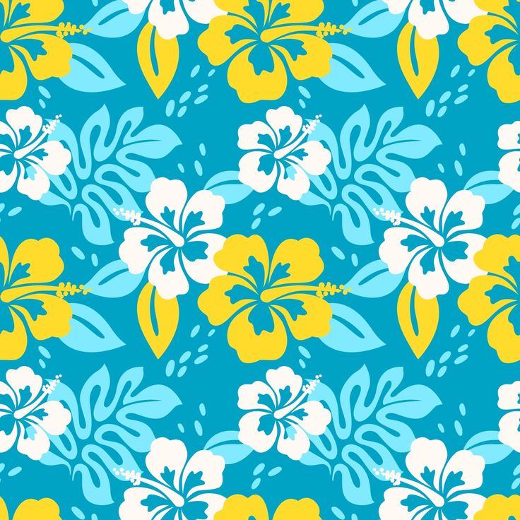 Hawaiian Studies