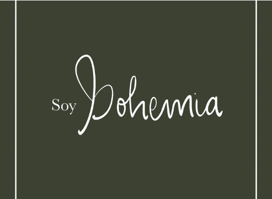 Bohemia