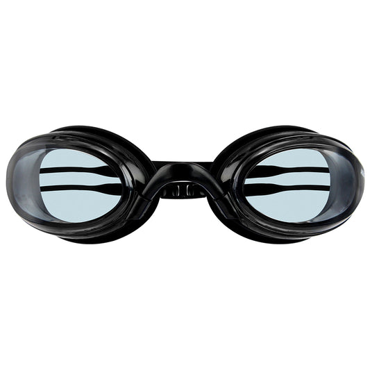 GOGGLES AZ TECHNICAL RACER