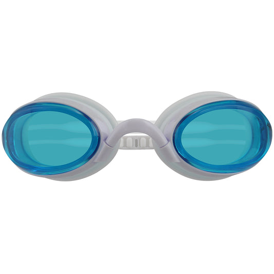 GOGGLES AZ TECHNICAL RACER