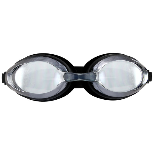 GOGGLES AZ PERFORMANCE VECTOR METAL