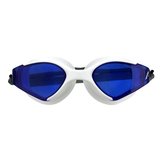 GOGGLES DE COMPETENCIA AQUA-ZONE VORTEX