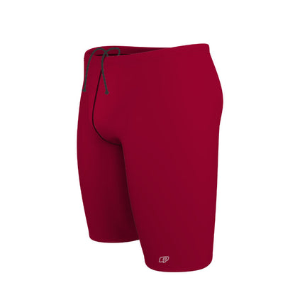 30/10/2026 - Traje de Baño Jammer Solido - PERSONALIZADO