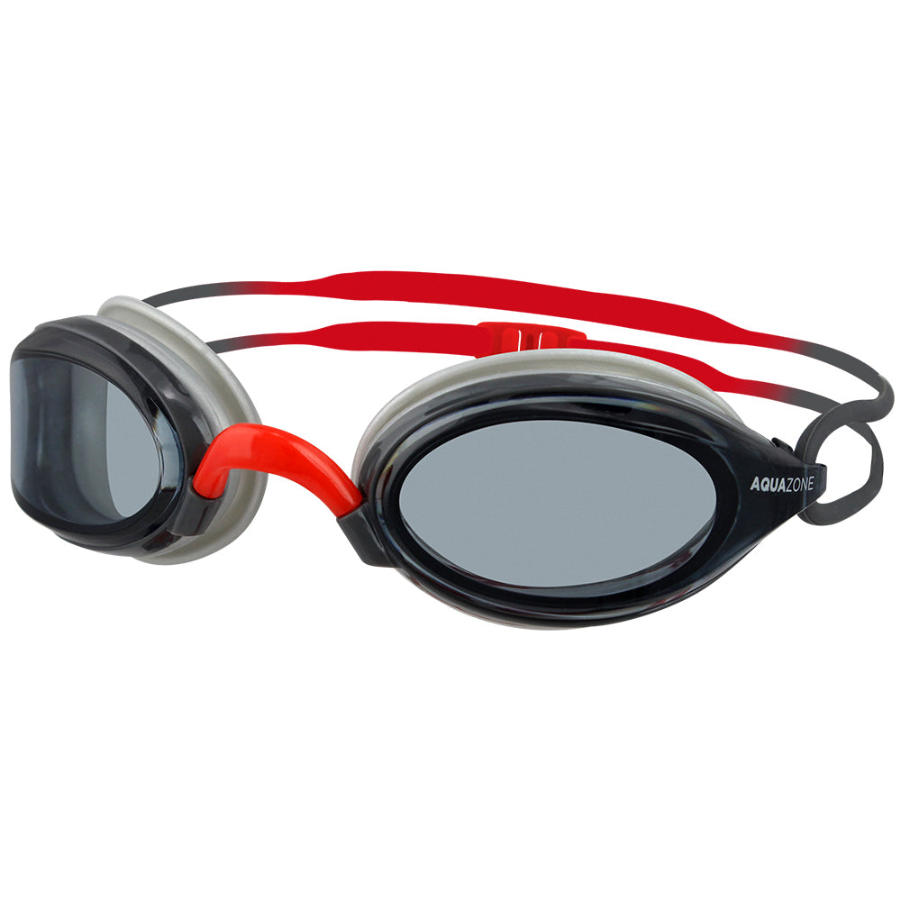 GOGGLES TECHNICAL RACER