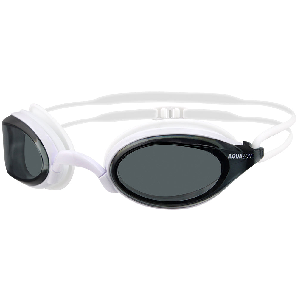 GOGGLES TECHNICAL RACER