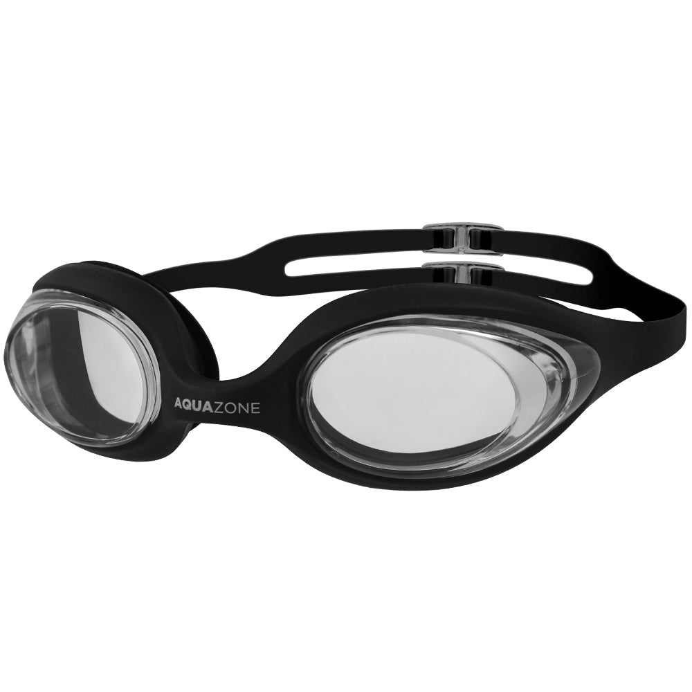 GOGGLES TECHNICAL RACER