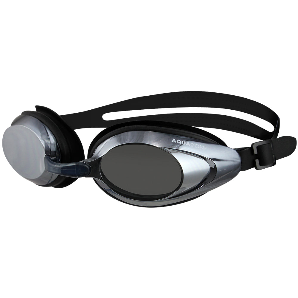 Goggles Metalizados Adulto Vector