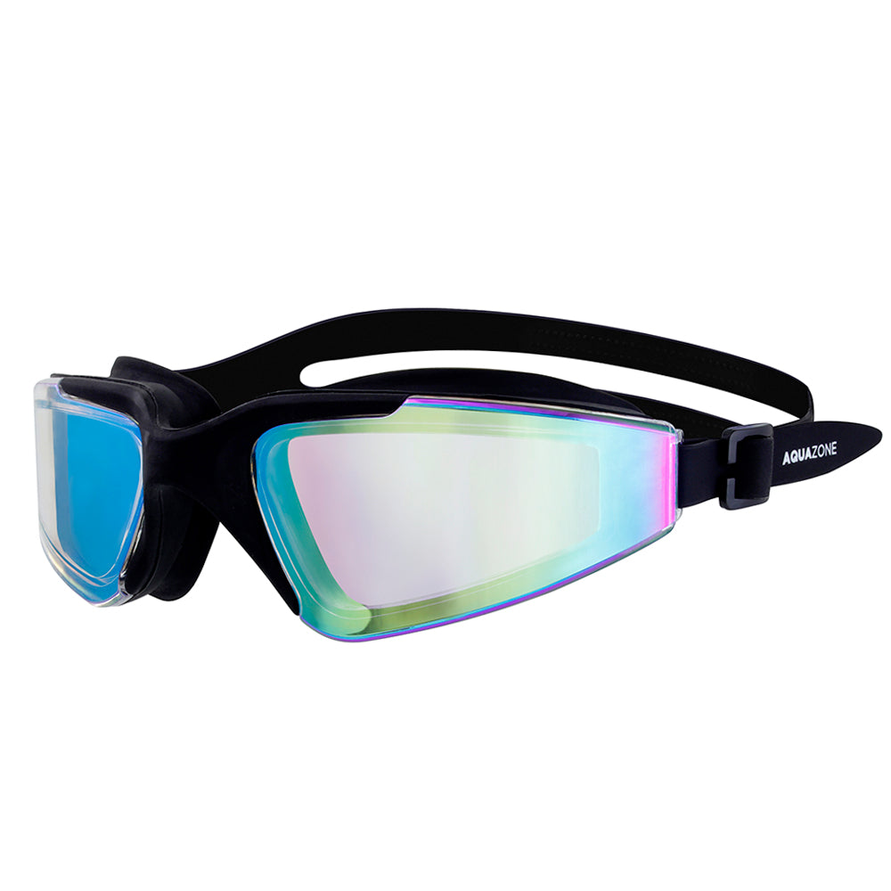 Goggles Predator Adulto Aquazone