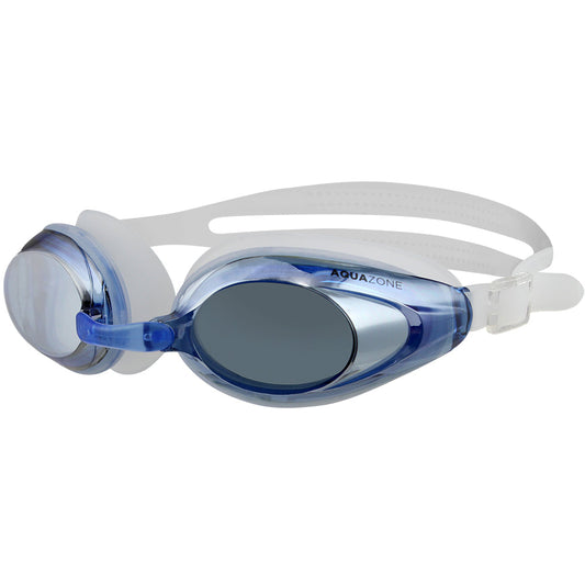 Goggles Vector Metálicos Unisex Adulto