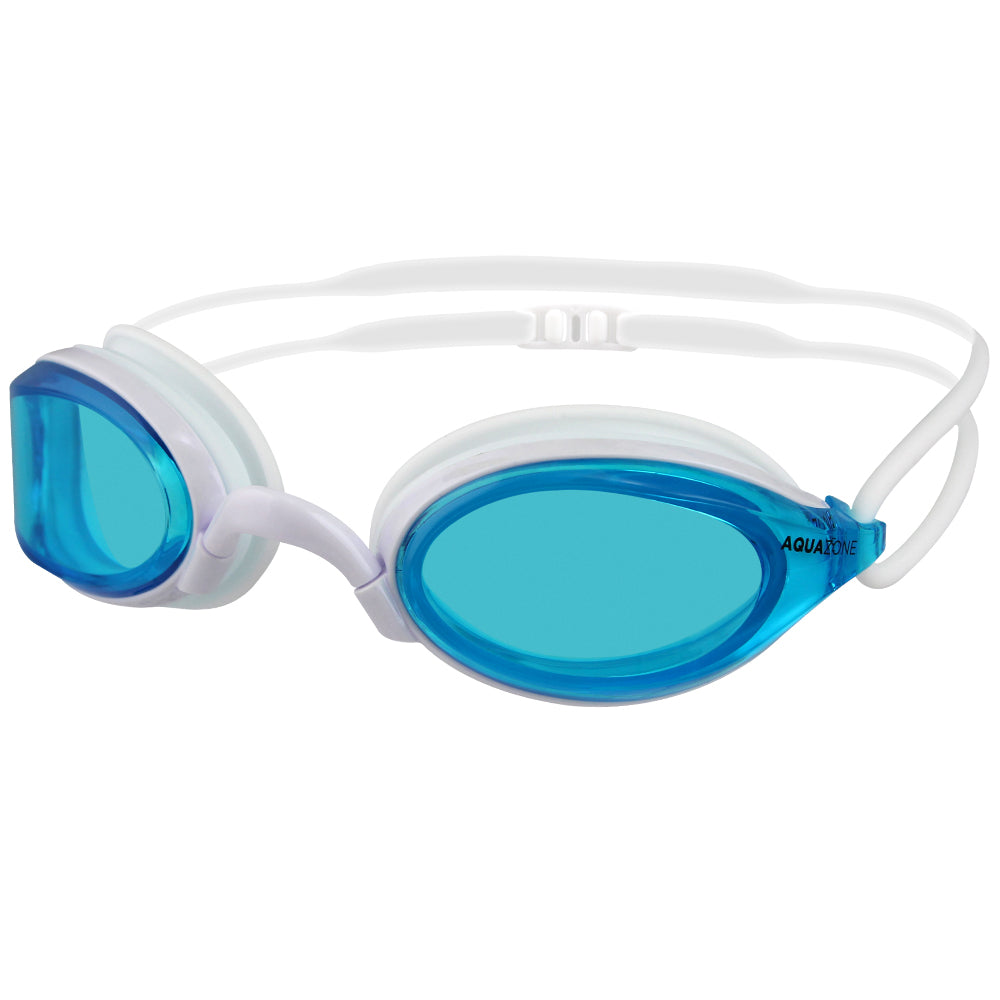 GOGGLES TECHNICAL RACER