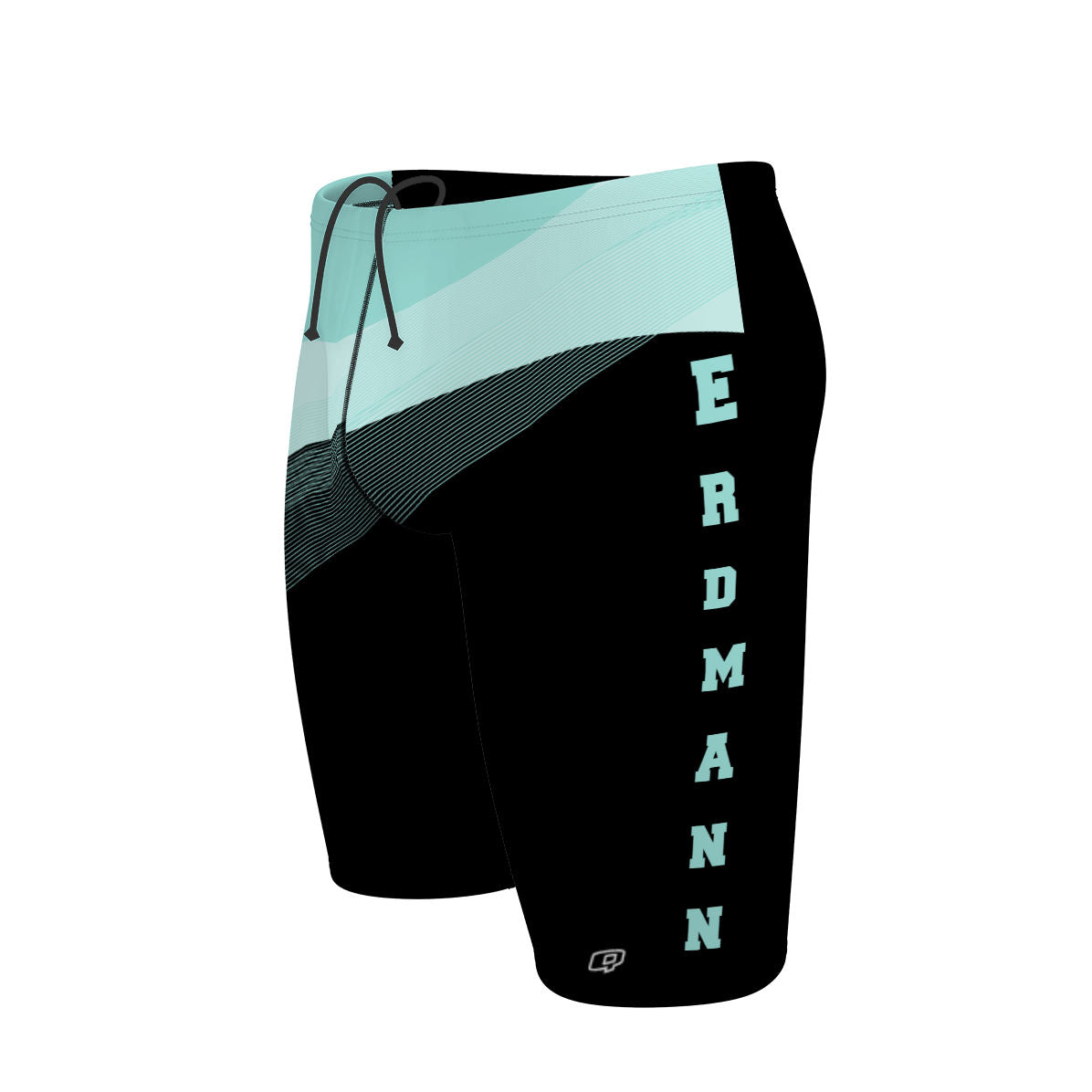 Erdmann - Jammer Swimsuit