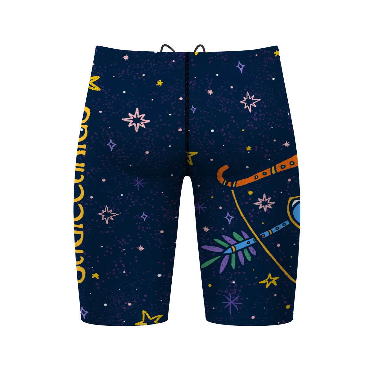 Sagittarius - Jammer Swimsuit