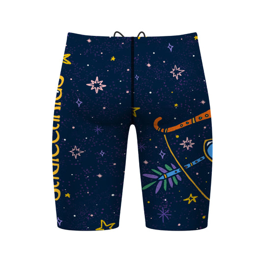 Sagittarius - Jammer Swimsuit