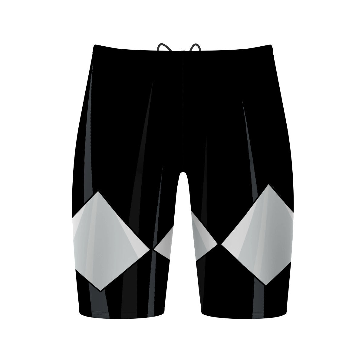 Power Rangers - Jammer Swimsuit