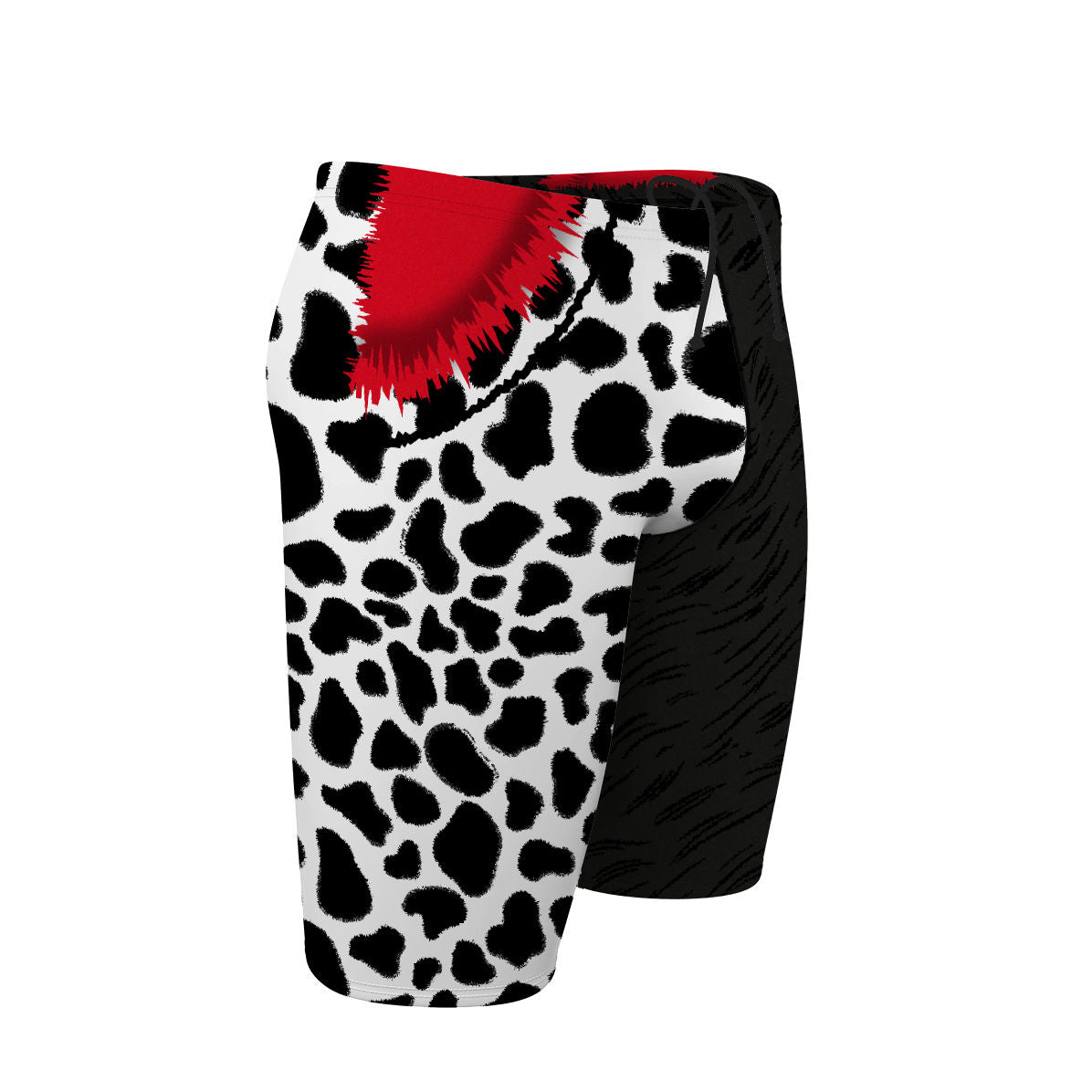 Cruella de Vil - Jammer Swimsuit