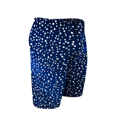 Dots - Jammer Swimsuit