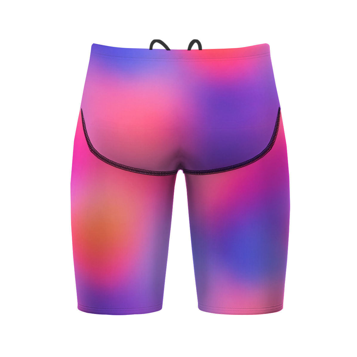 Fade Spectrum - Traje de baño Jammer Atlas