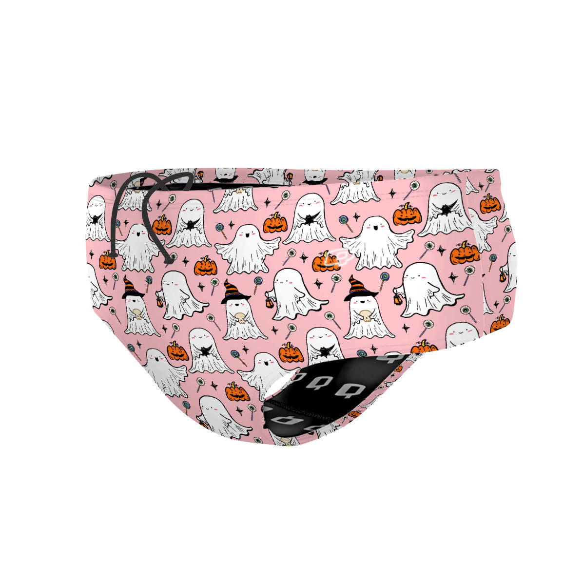 Sweet ghosts - Classic Brief Swimsuit