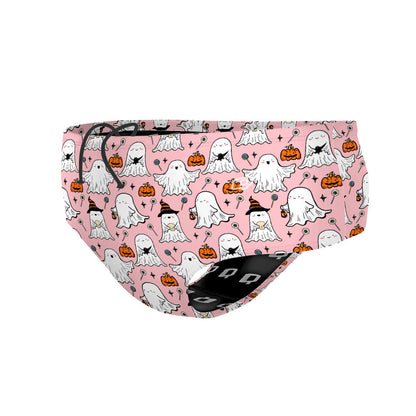 Sweet ghosts - Classic Brief Swimsuit