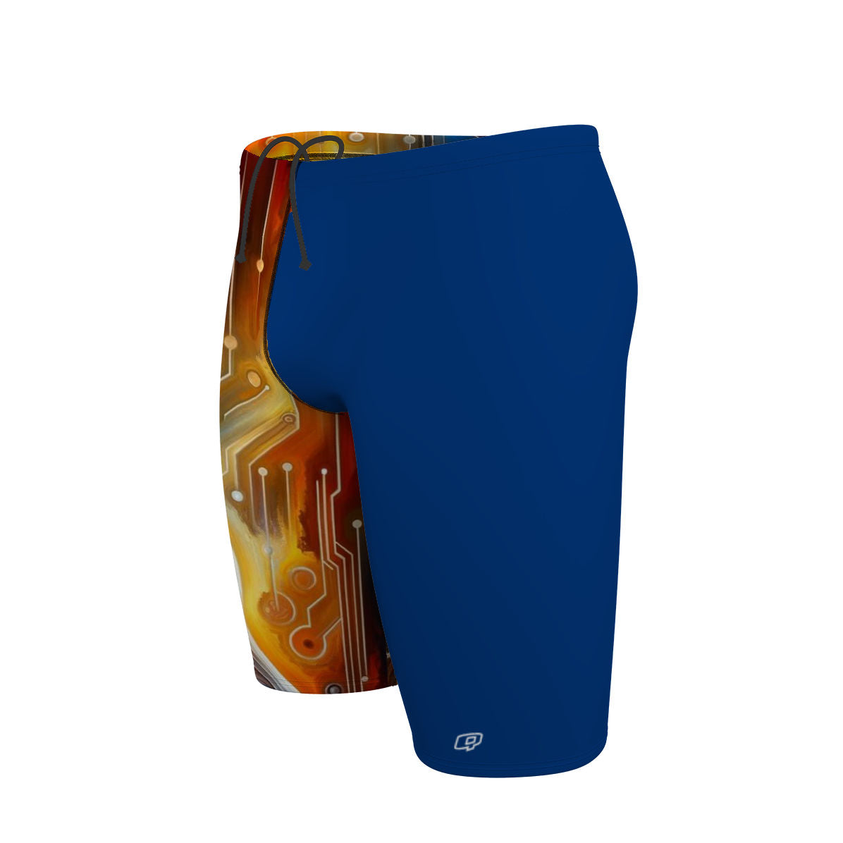 03/12/2026 - Jammer Swimsuit